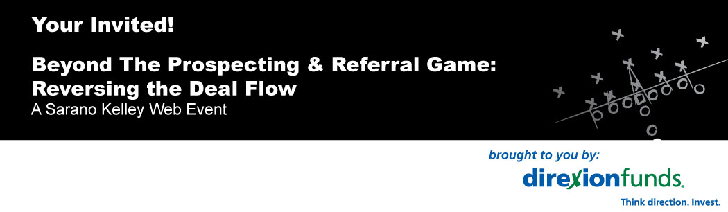 Sarano-Kelley-Webinar-Landing-Page-Header Direxion Web Event